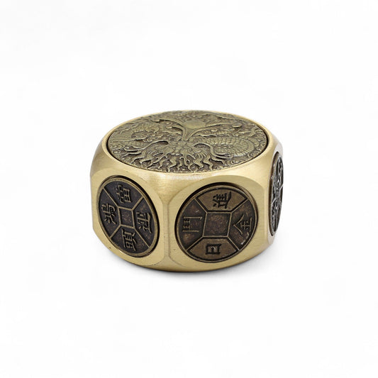 feng_shui_fortune_dragon_dice_power_wealth