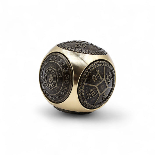 feng_shui_fortune_large_wealth_dice_rounded