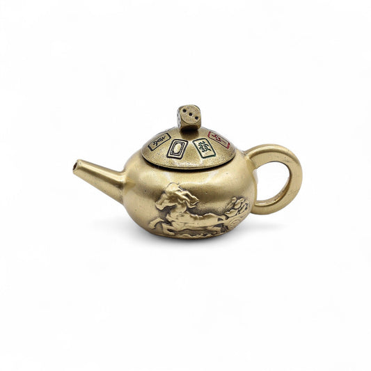 feng_shui_fortune_lucky_teapot_with_dice_spin