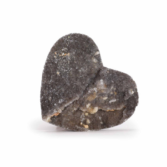 large_calcite_heart_polished_natural_crystal
