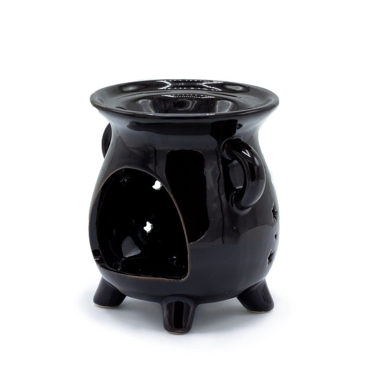 moon_phase_black_oil_burner_cauldron