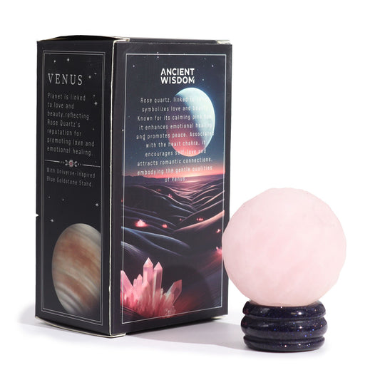 rose_quartz_planet_on_solar_goldstone_stand_venus