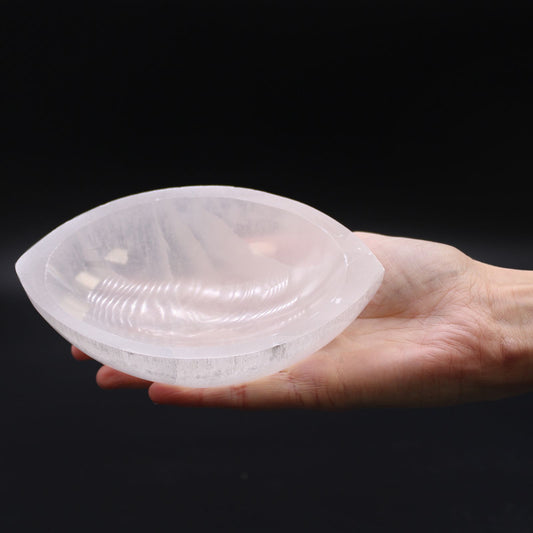 selenite_eye_bowl_15cm