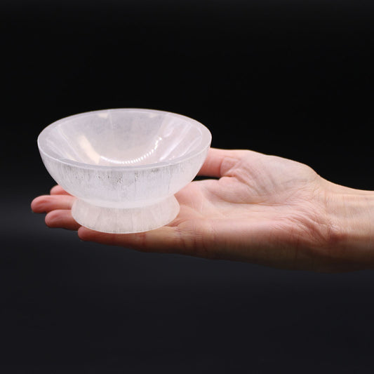 selenite_ritual_bowl_10cm