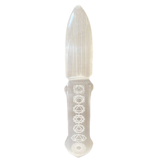 selenite_ritual_knife_chakra
