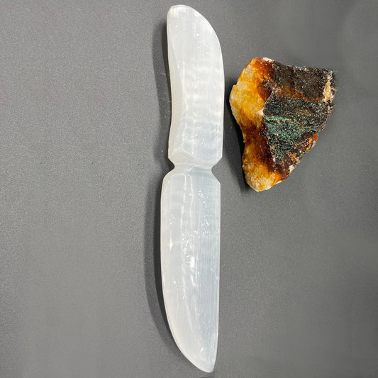 selenite_ritual_knife_classic