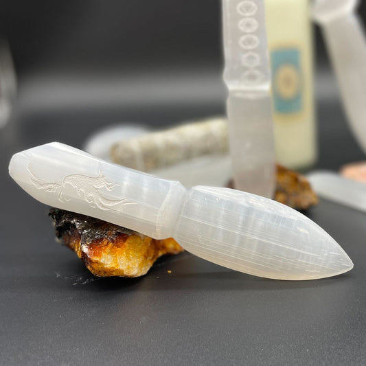 selenite_ritual_knife_letting_go_of_the_past