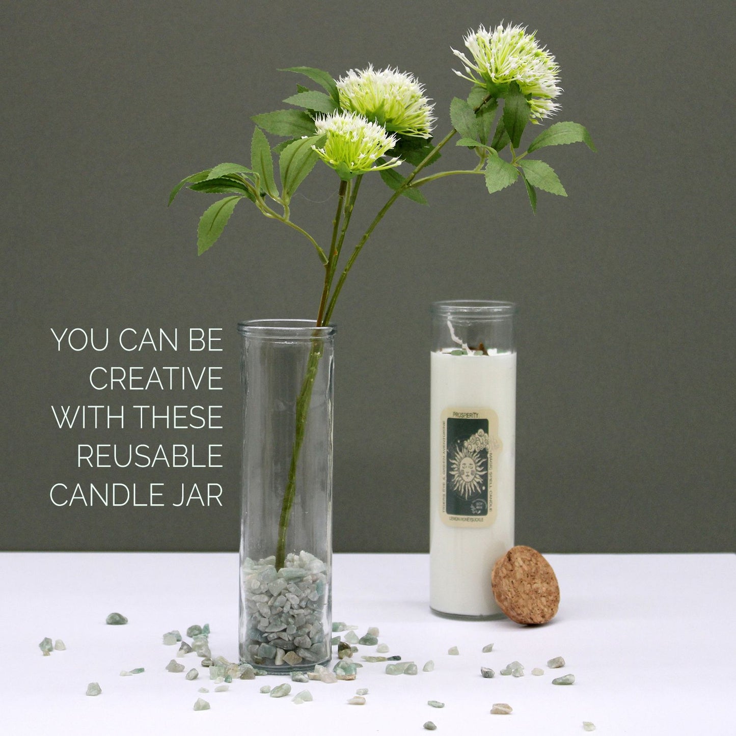 sweet_revenge_magic_spell_candle_1