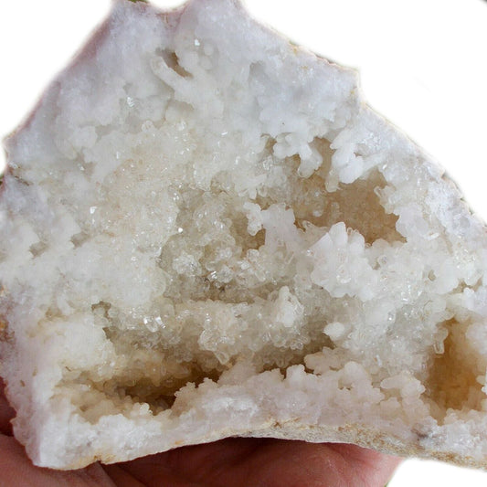 Are Geodes Worth Any Money? - Luna Temple