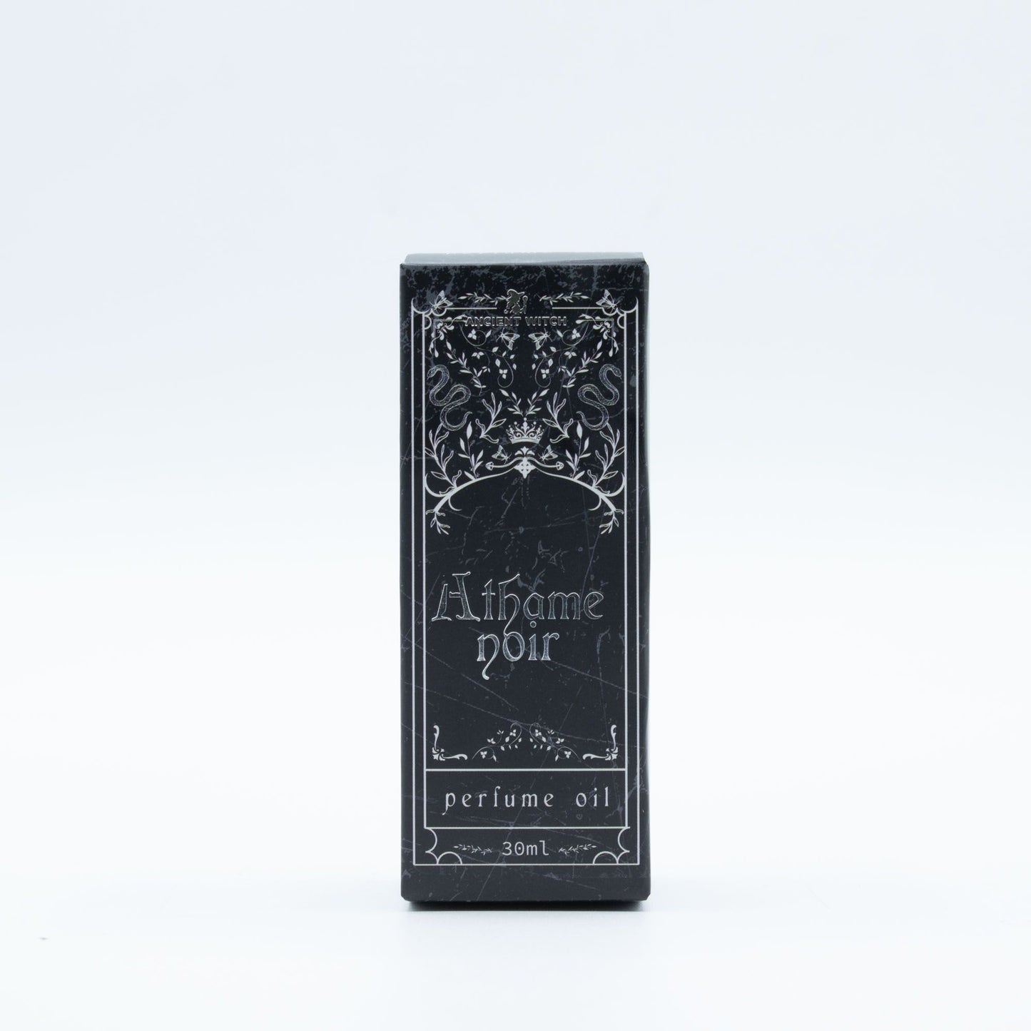 atheme_noir_gothic_perfume_oil