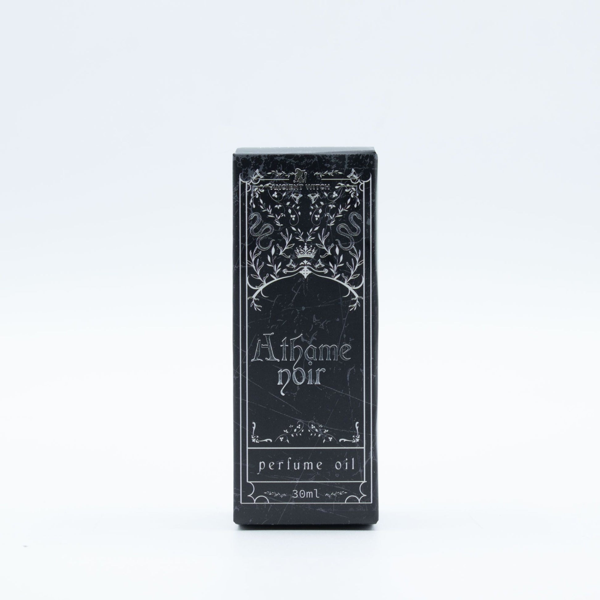 atheme_noir_gothic_perfume_oil