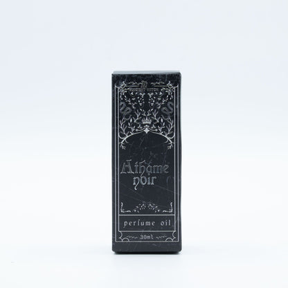atheme_noir_gothic_perfume_oil