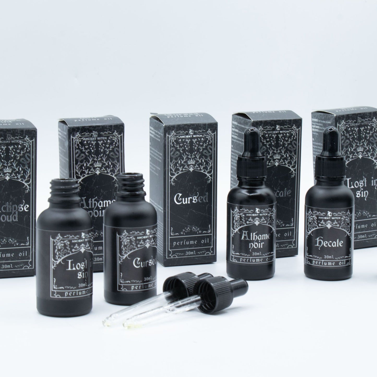 atheme_noir_perfume_oil_witch