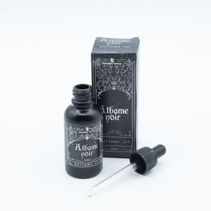 atheme_noir_witch_perfume_oil_scent