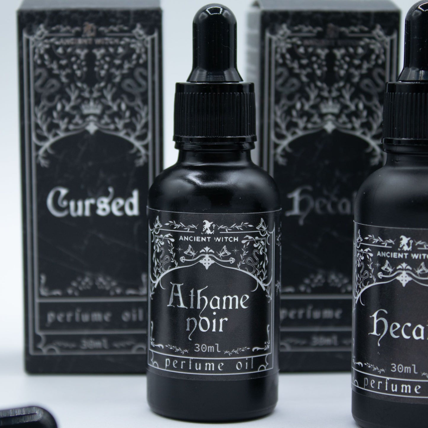 atheme_noir_witch_scent_perfume_oil