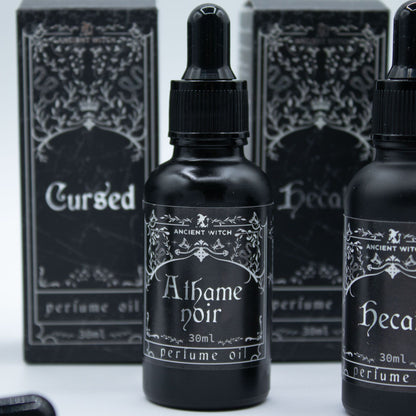 atheme_noir_witch_scent_perfume_oil