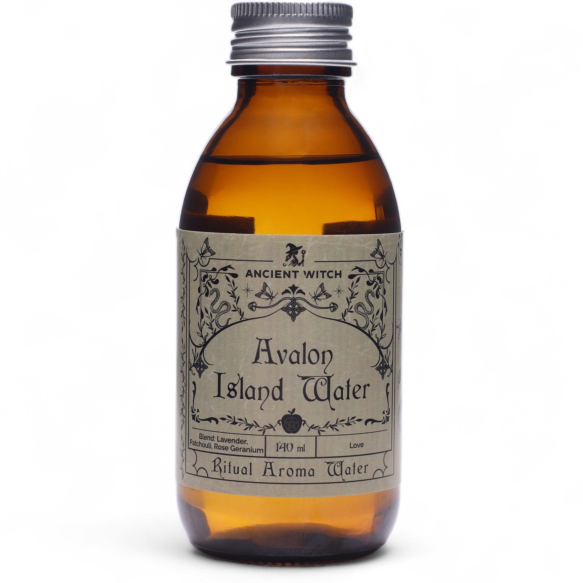 avalon_island_spiritual_ritual_water