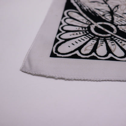 Tarot Reading Cloth - Tree of Life