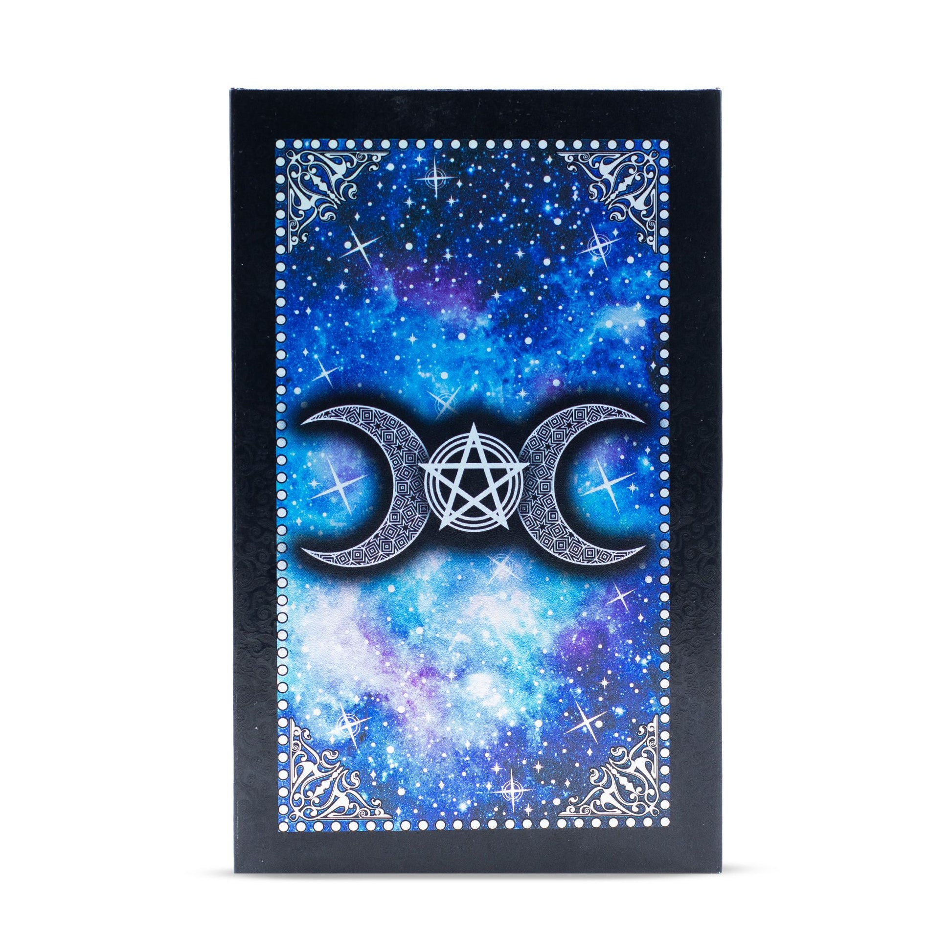 blue_foil_moon_face_tarot_cards_with_guide_booklet