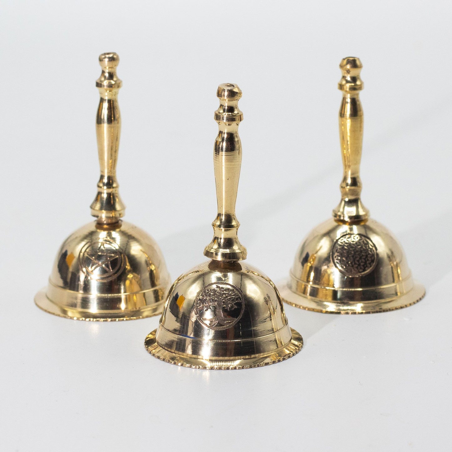 brass_ritual_bell_with_penta_moon_design
