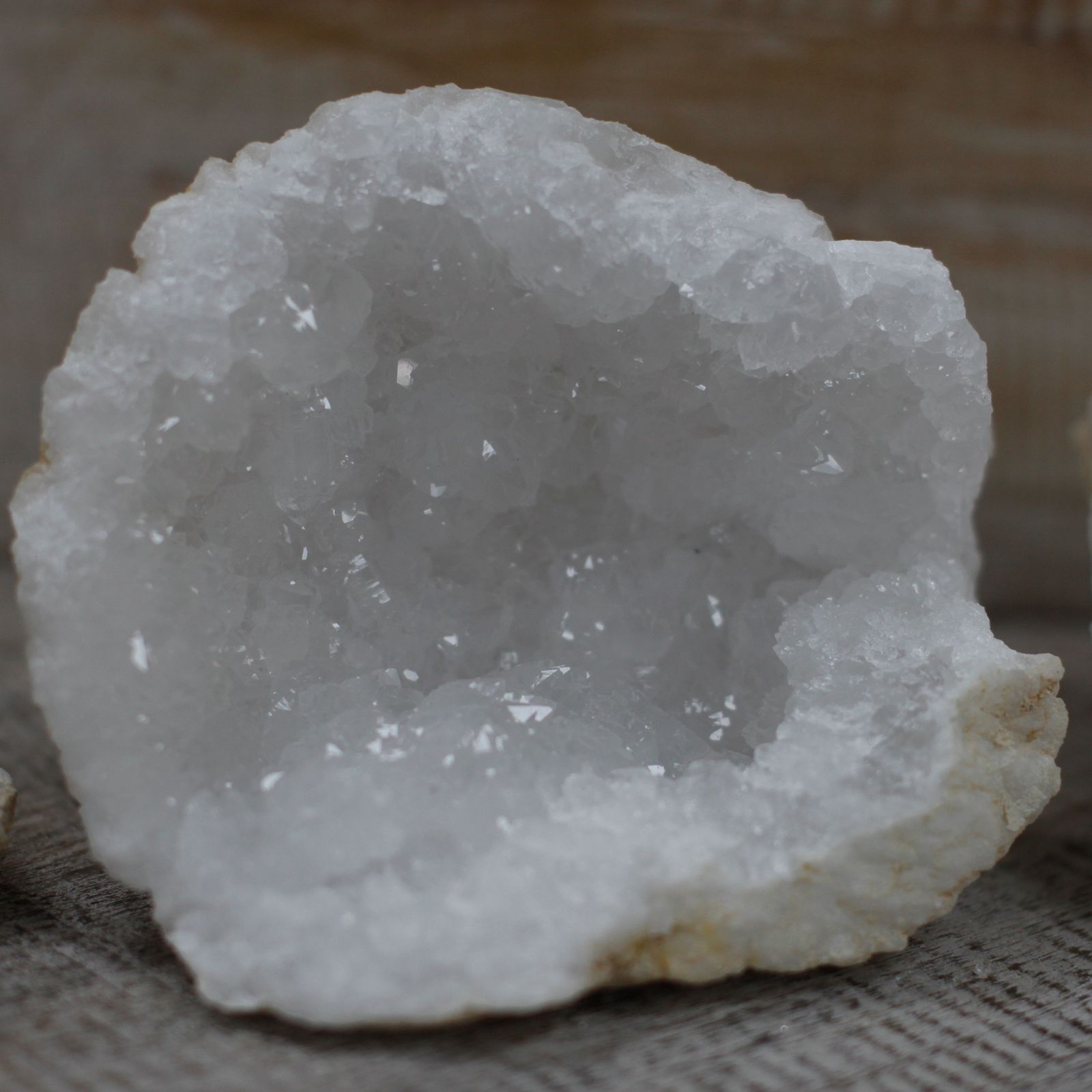 calcite_geode_pair_natural_crystals