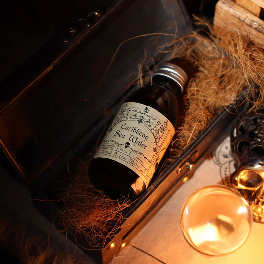 caribbean_sea_water_ritual_water