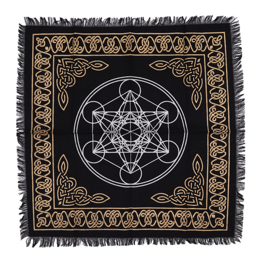 chakra_chart_esoteric_altar_cloth_fringed