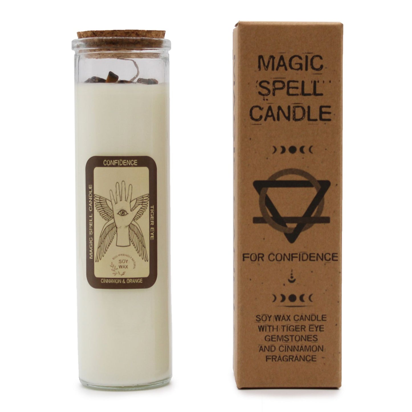 confidence_ritual_spell_candle