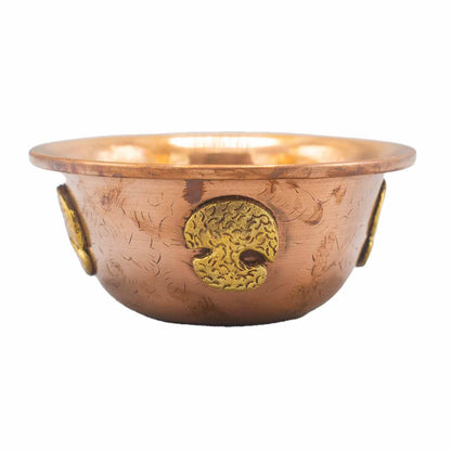 copper_bowl_tree_of_life_symbol