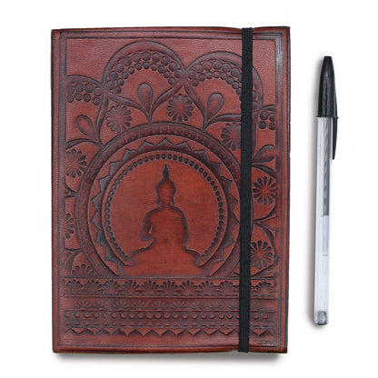 cosmic_goddess_spiritual_notebook_strap