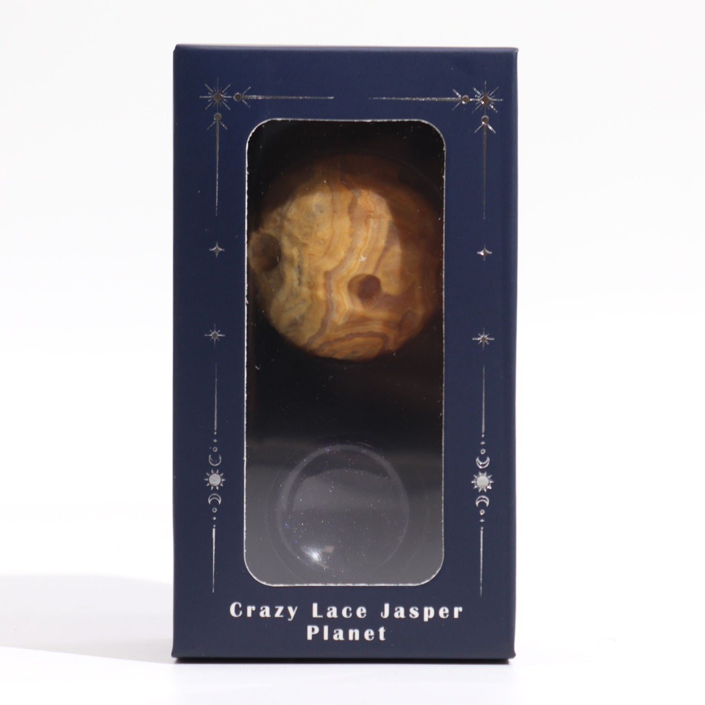 crazy_lace_jasper_mercury_planet_crystal_home_altar