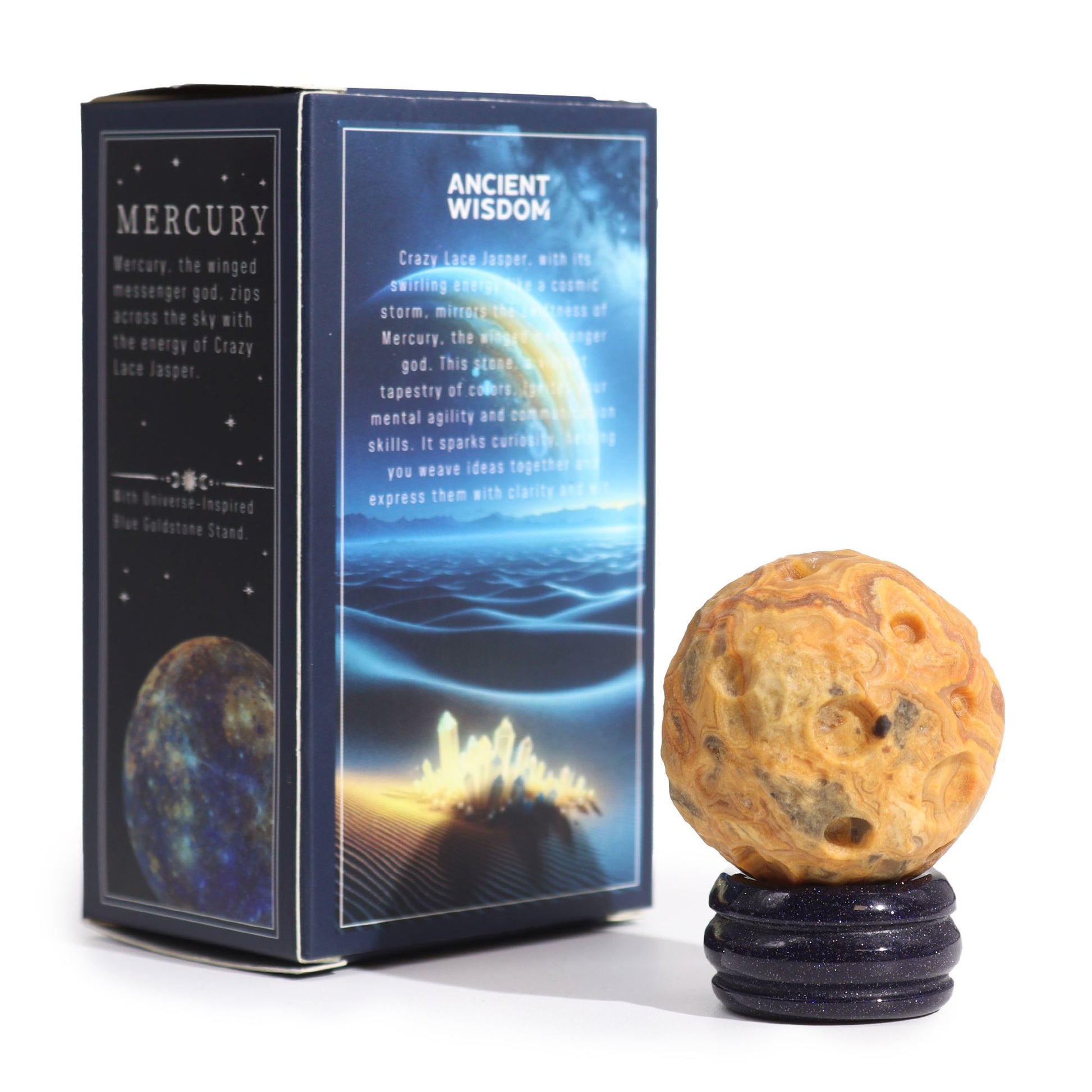 crazy_lace_jasper_planet_on_solar_goldstone_stand_mercury