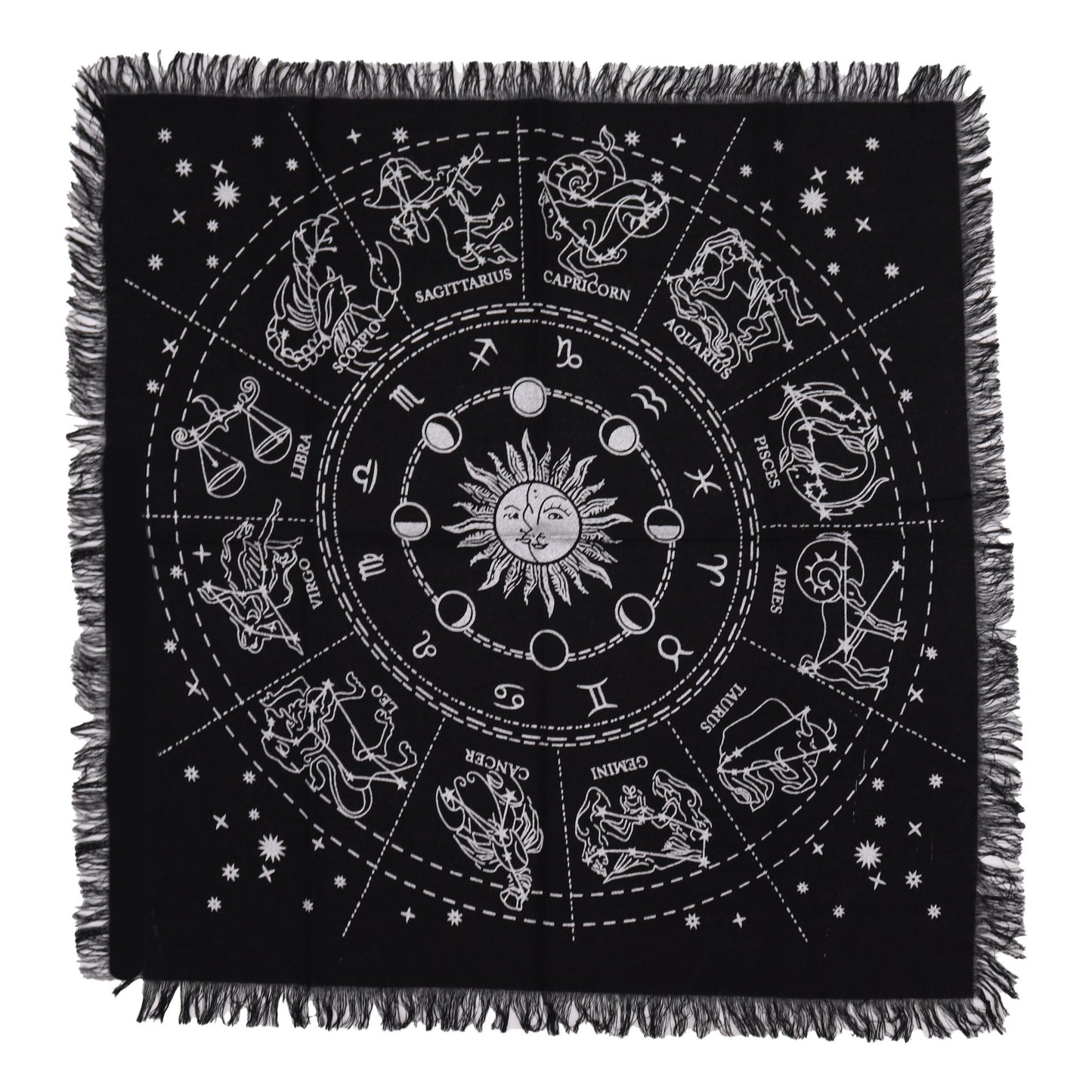 esoteric_fringed_altar_cloth_horoscope