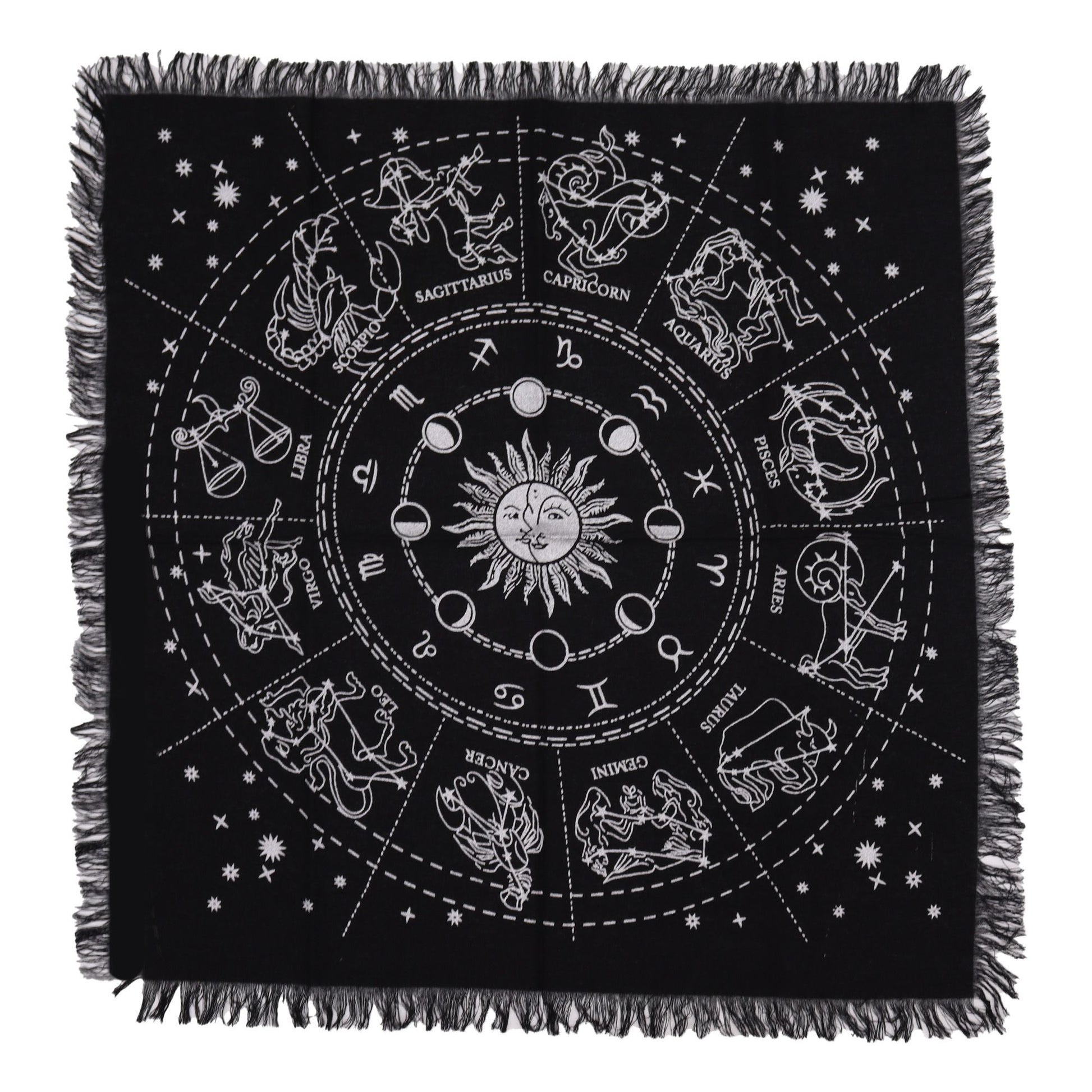 esoteric_fringed_altar_cloth_horoscope