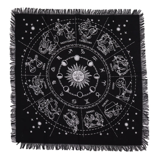 esoteric_fringed_altar_cloth_horoscope