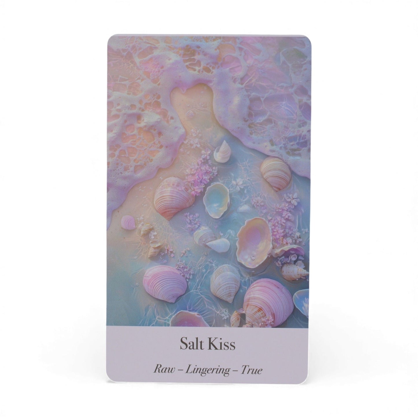 ethereal_waters_sirens_moonlight_oracle_cards