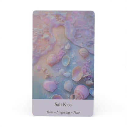 ethereal_waters_sirens_moonlight_oracle_cards