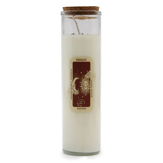 friendship_magic_spell_candle