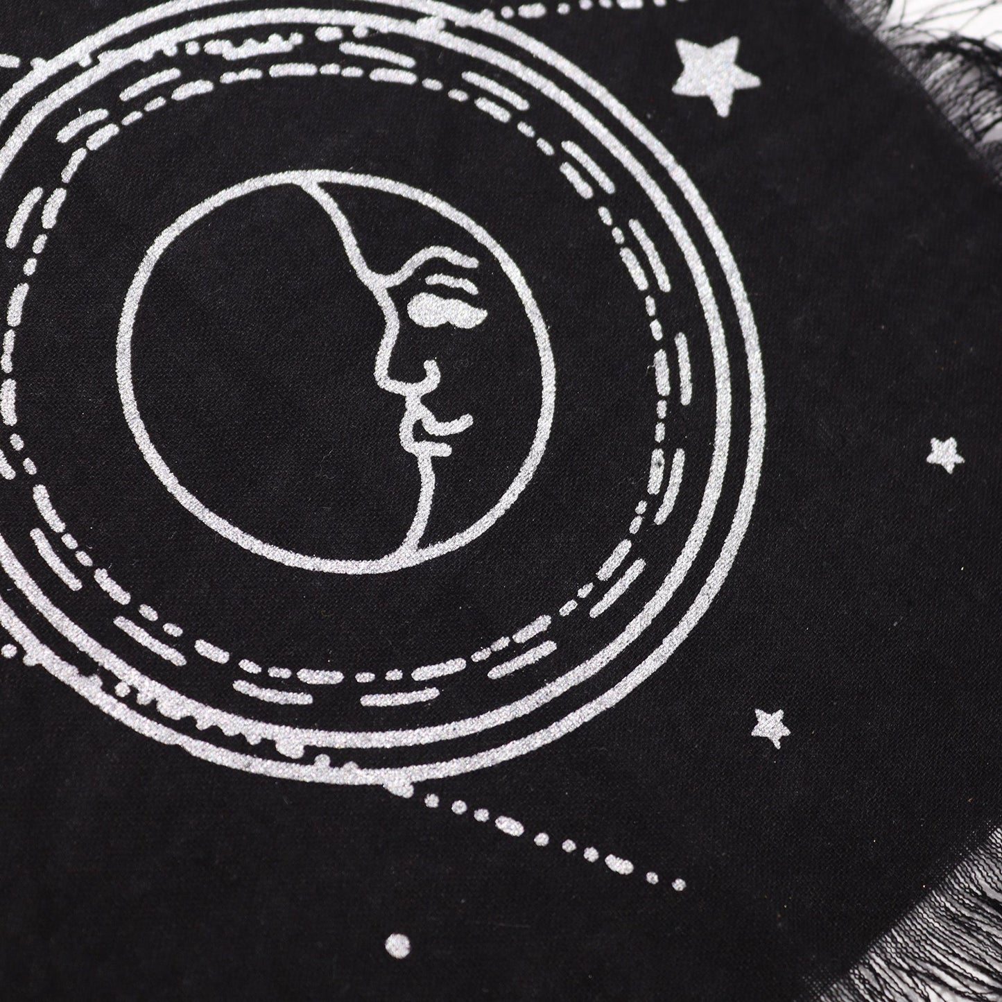 fringed_altar_cloth_moon_and_sun_chart