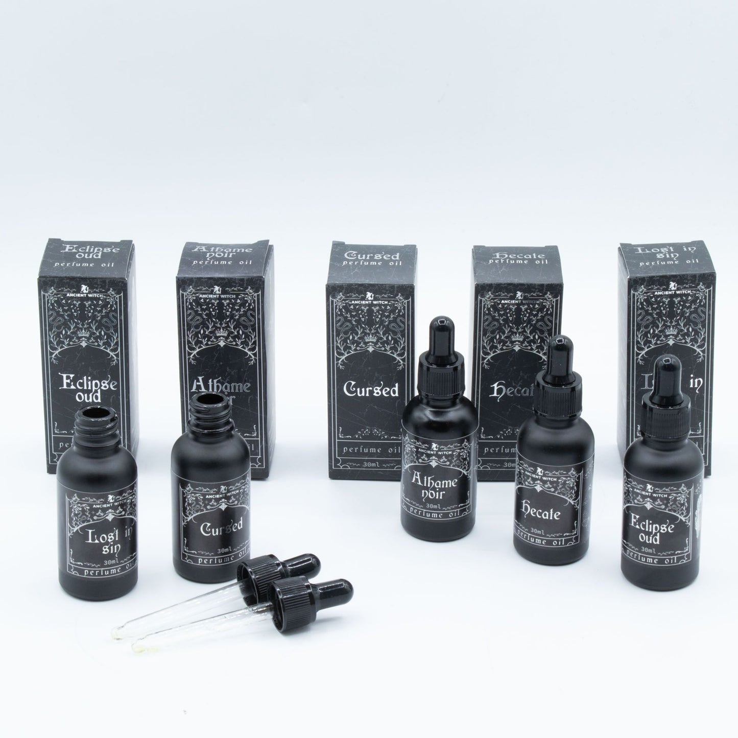 gothic_witch_perfume_oil_atheme_noir