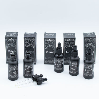 gothic_witch_perfume_oil_atheme_noir