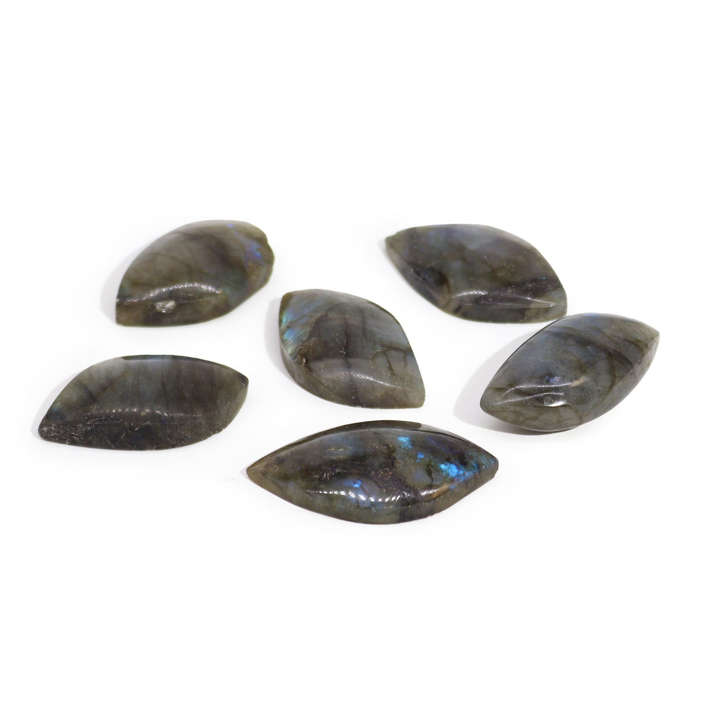 labradorite_leaf_carving_madagascar