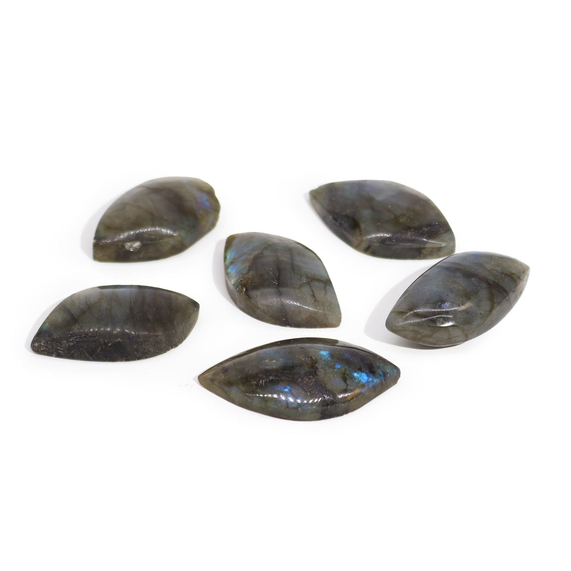 labradorite_leaf_carving_madagascar