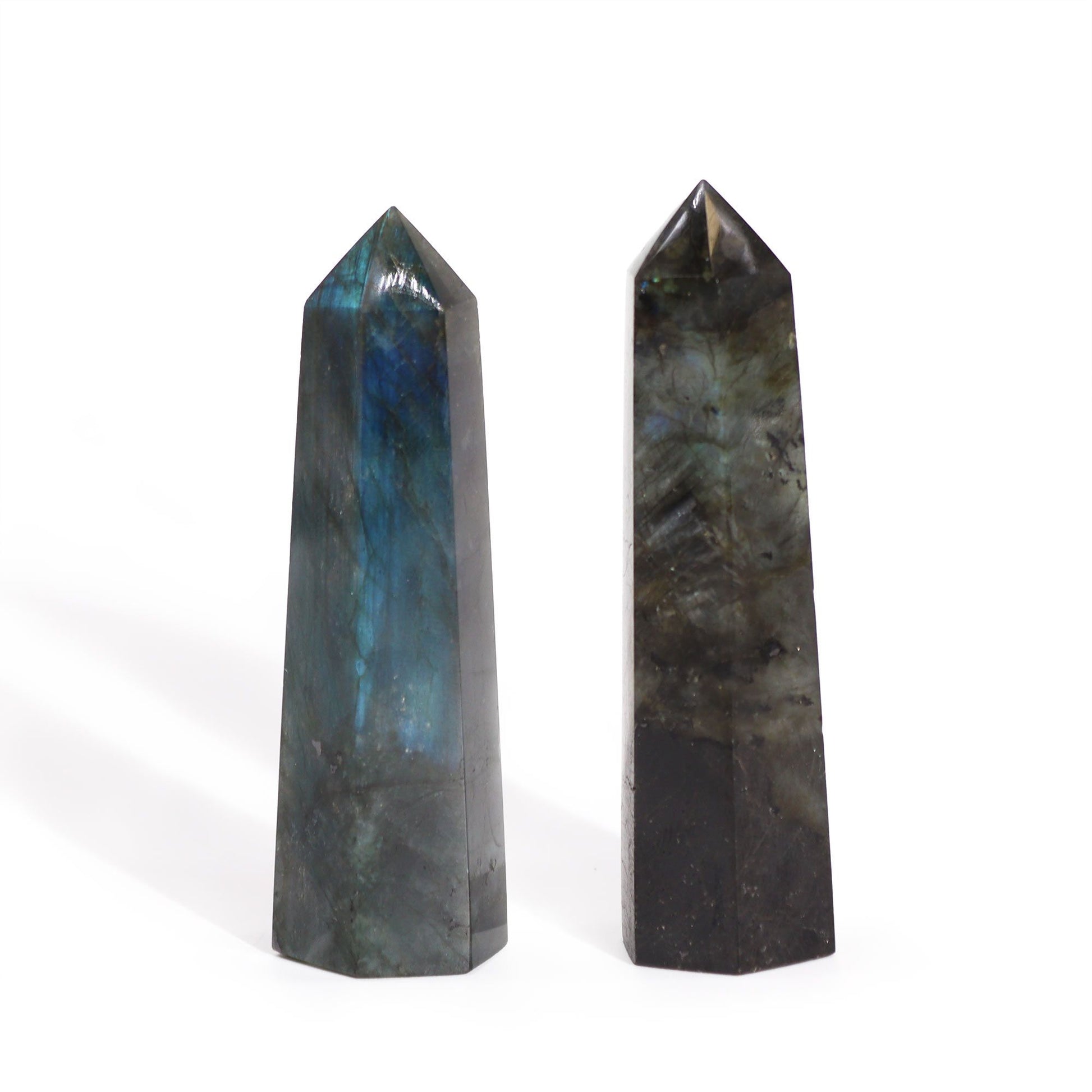 labradorite_point_crystal_from_madagascar