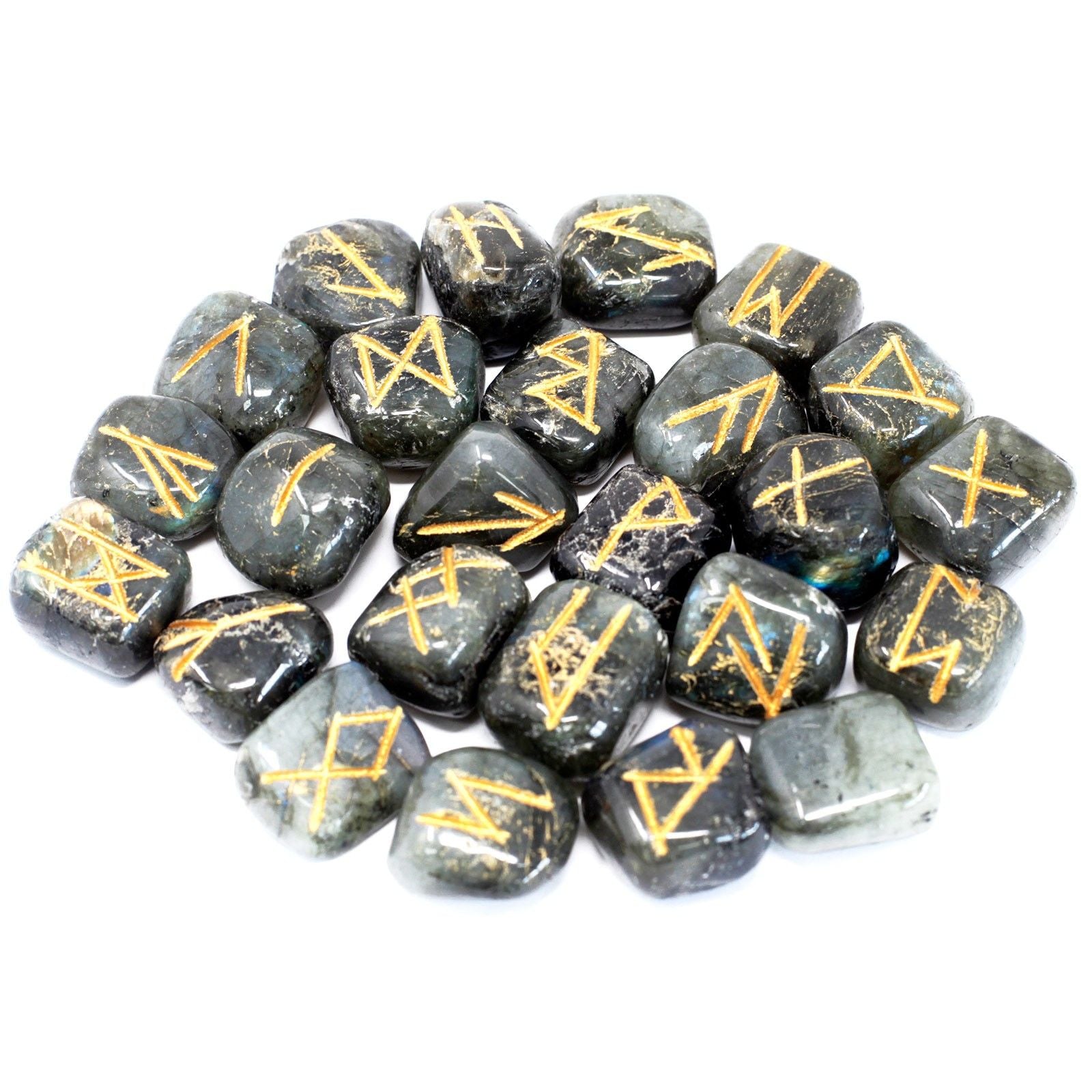 labradorite_rune_divination_stones_pouch
