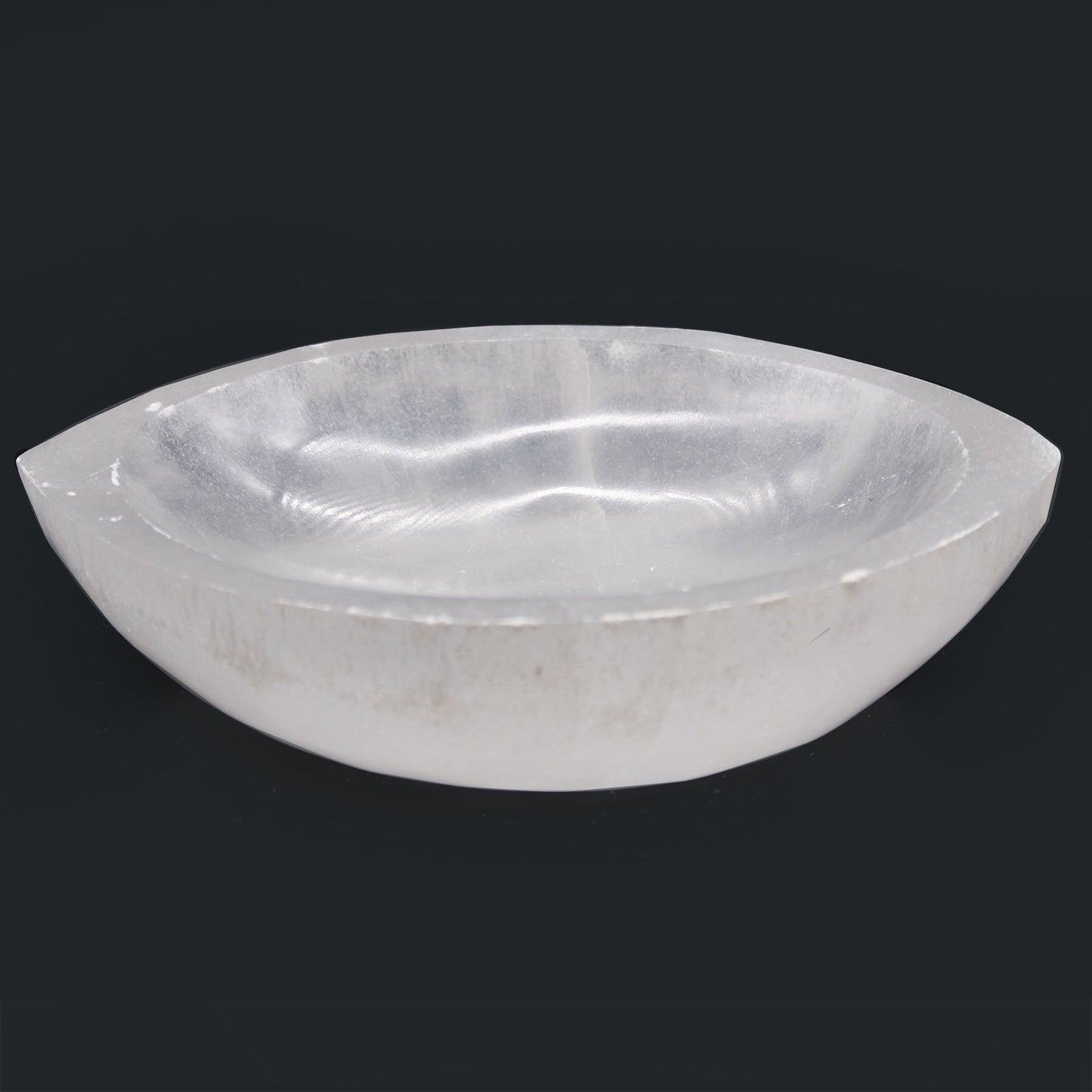 large_selenite_eye_bowl_15cm