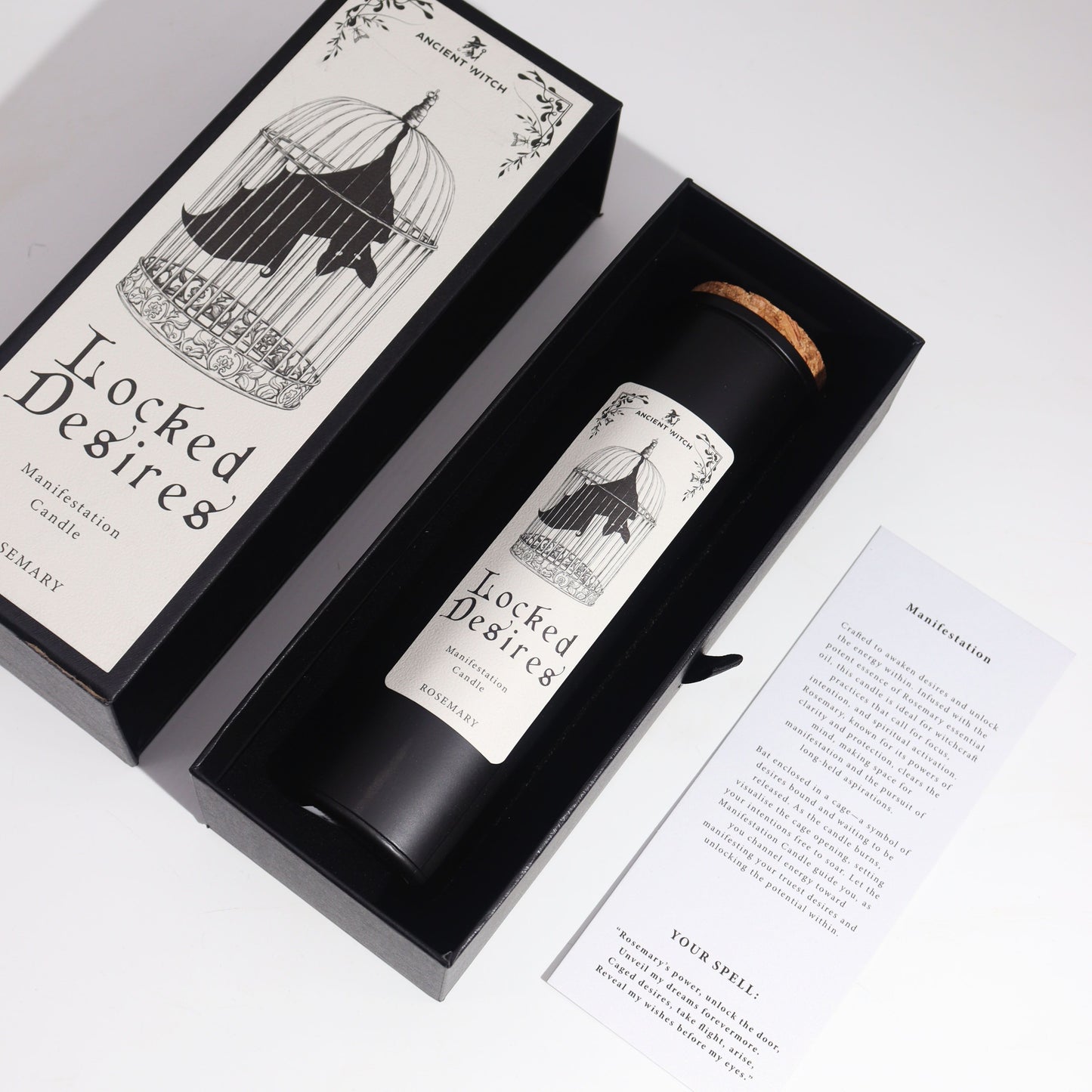 locked_desires_gothic_ritual_candle