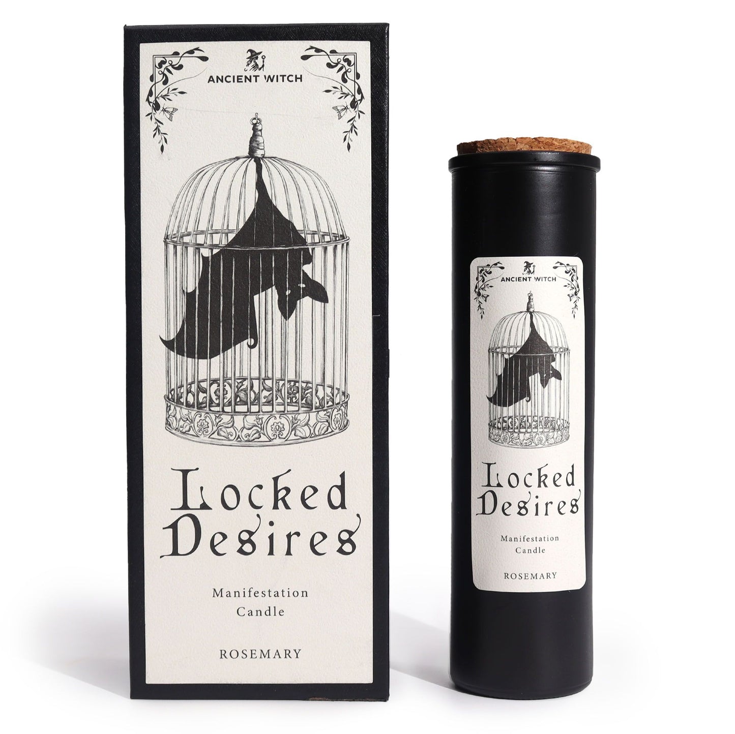 locked_desires_ritual_candle