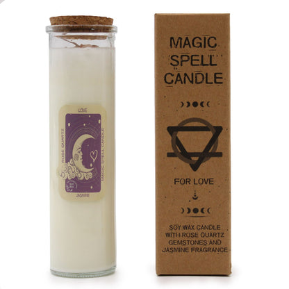 love_ritual_spell_candle