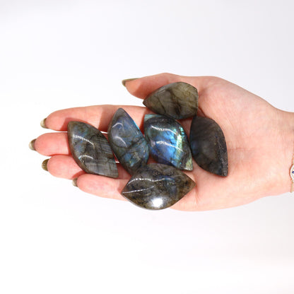madagascar_labradorite_leaf_crystal